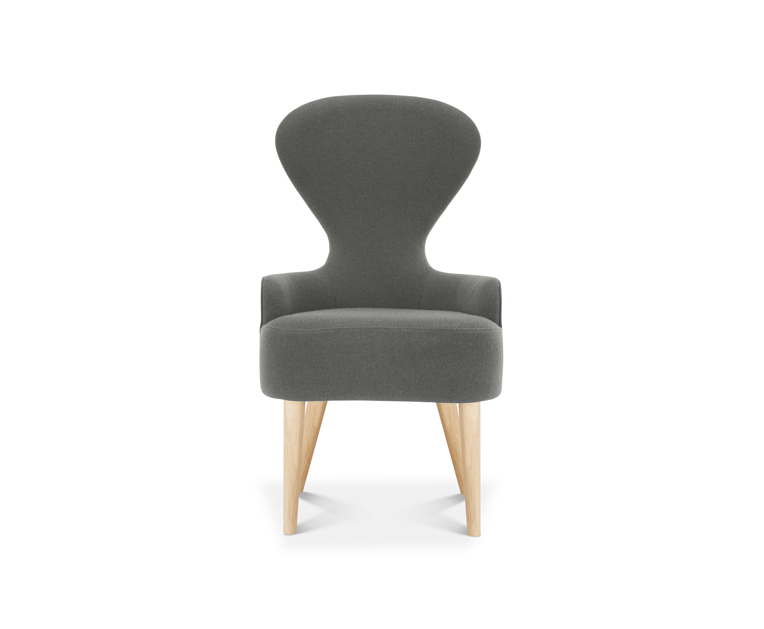 创意家具 - 坐具|休闲椅|办公家具|设计师家具|后卫休闲椅