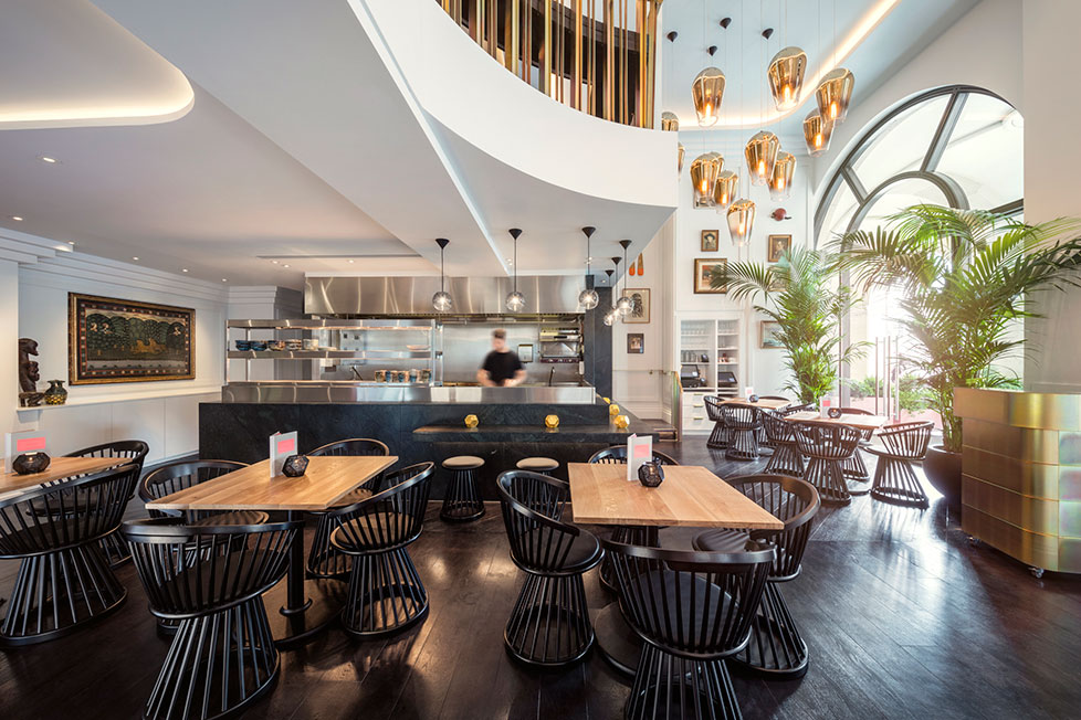 创意家具 - 坐具|餐椅|办公家具|设计师家具|风扇餐椅