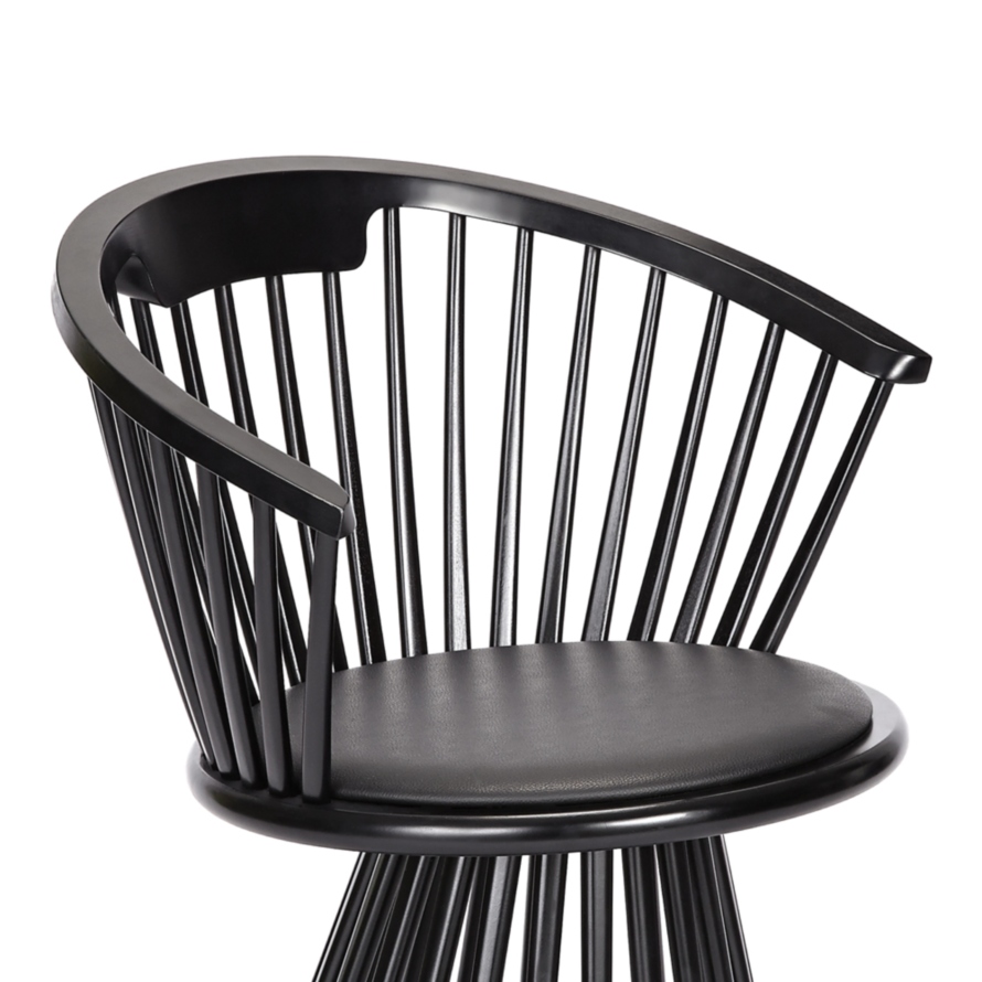 创意家具 - 坐具|餐椅|办公家具|设计师家具|风扇餐椅