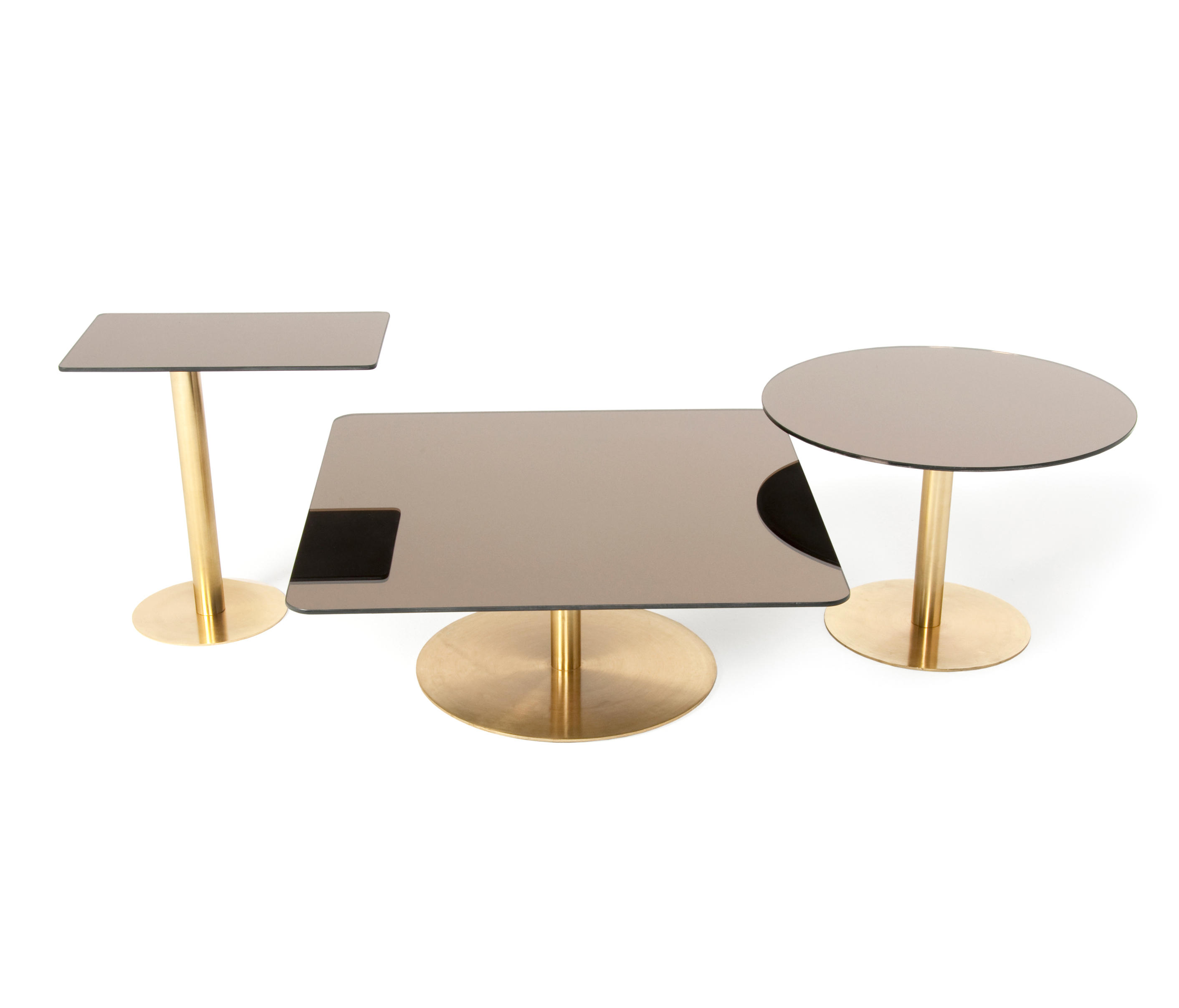 创意家具 - 桌几|咖啡桌|办公家具|设计师家具|Flash咖啡桌