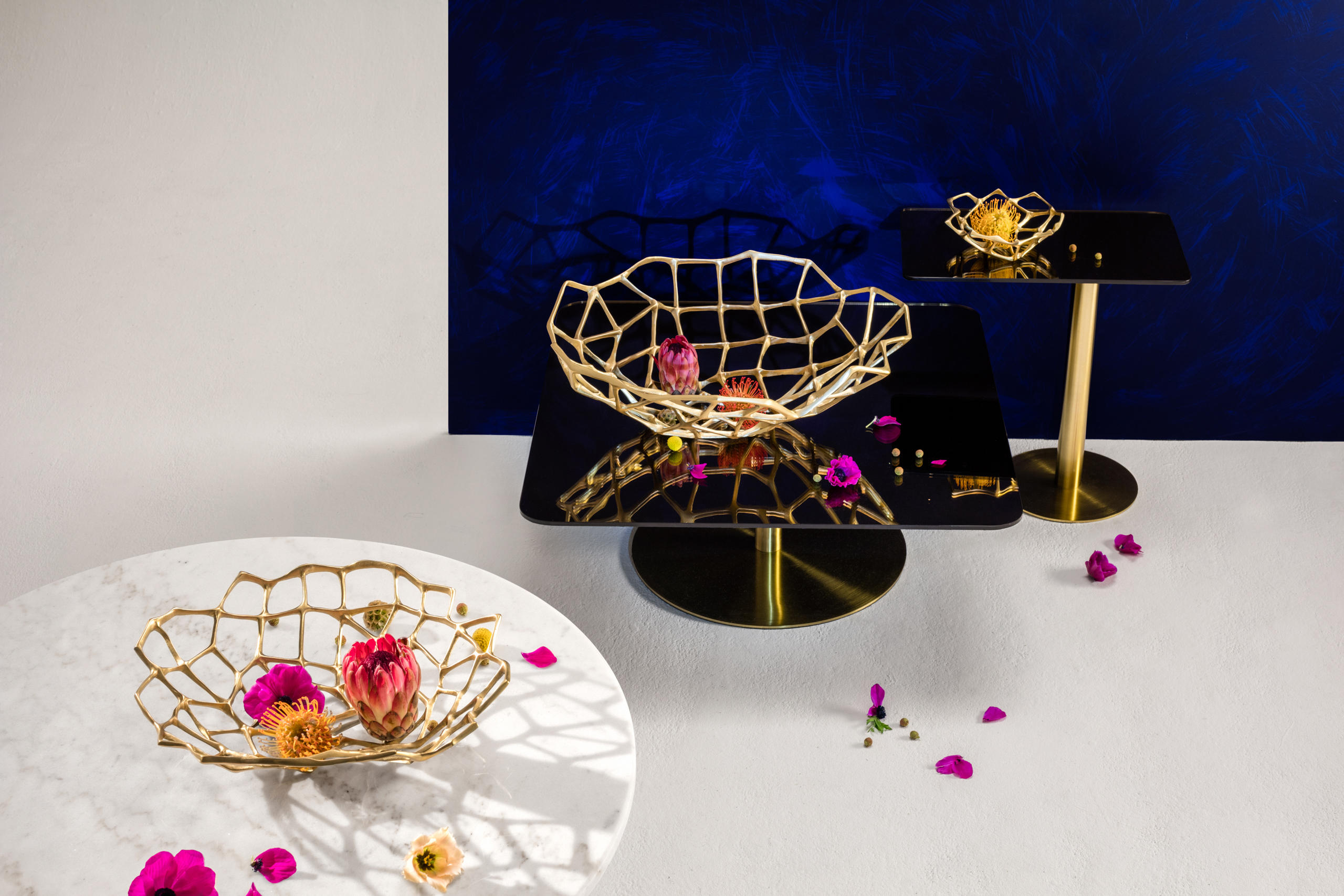 创意家具 - 桌几|咖啡桌|办公家具|设计师家具|Flash咖啡桌