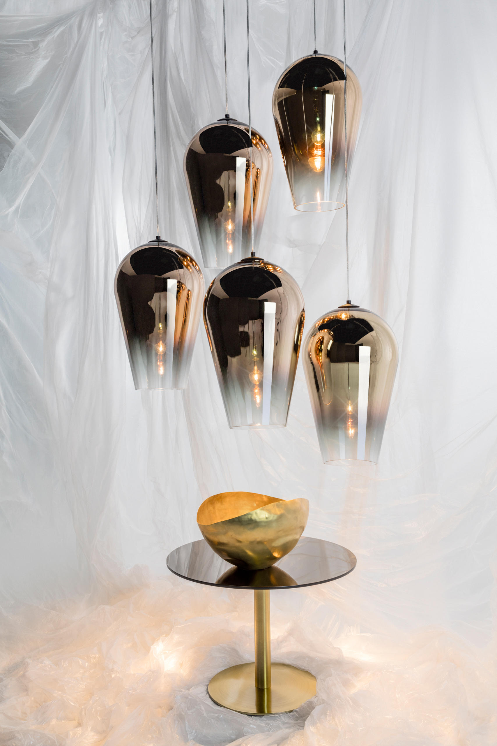 创意家具 - 桌几|咖啡桌|办公家具|设计师家具|Flash咖啡桌