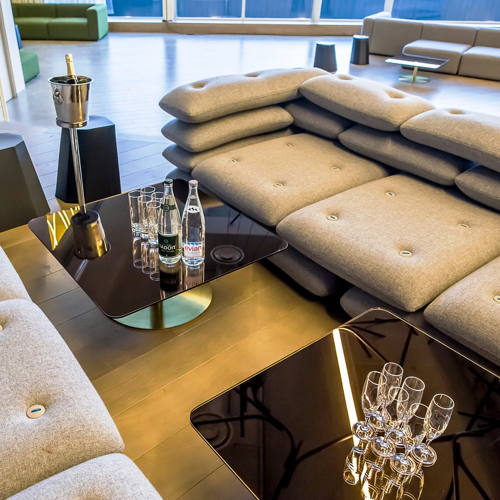 创意家具 - 桌几|咖啡桌|办公家具|设计师家具|Flash咖啡桌