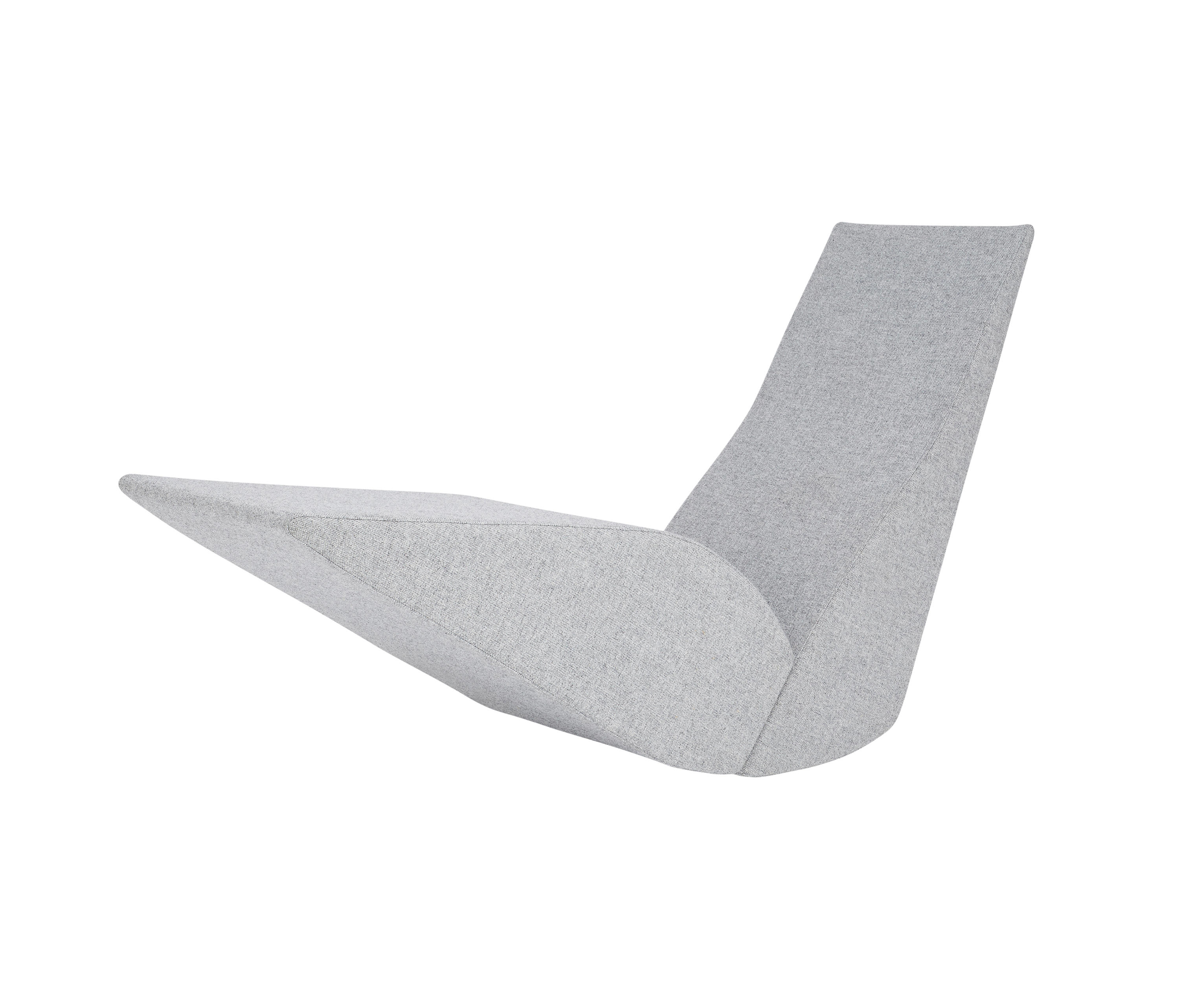 创意家具 - 坐具|休闲椅|办公家具|设计师家具|鸟形休闲椅