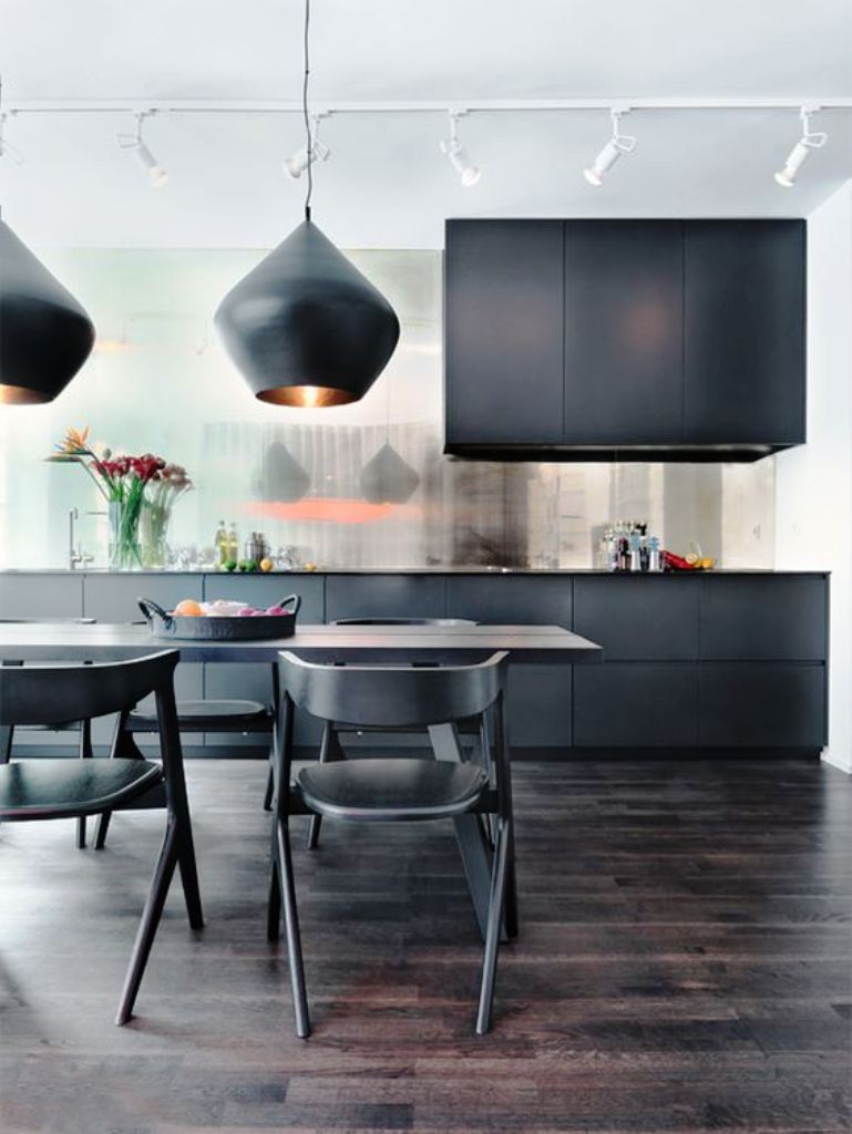 创意家具 - 坐具|餐椅|办公家具|设计师家具|Slab餐椅