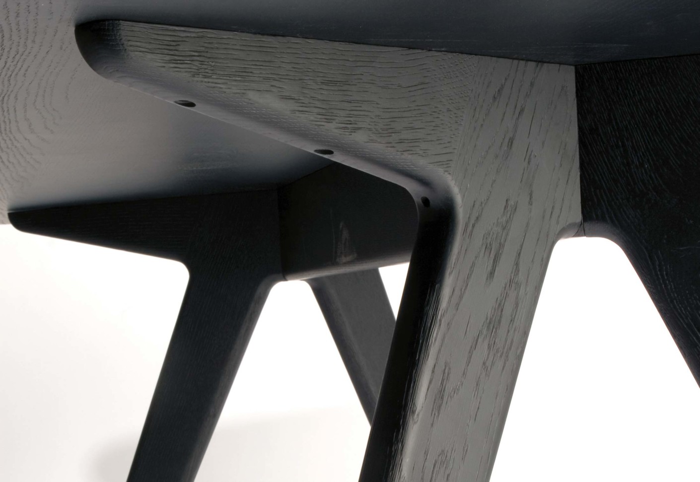 创意家具 - 桌几|餐桌|办公家具|设计师家具|Slab餐桌