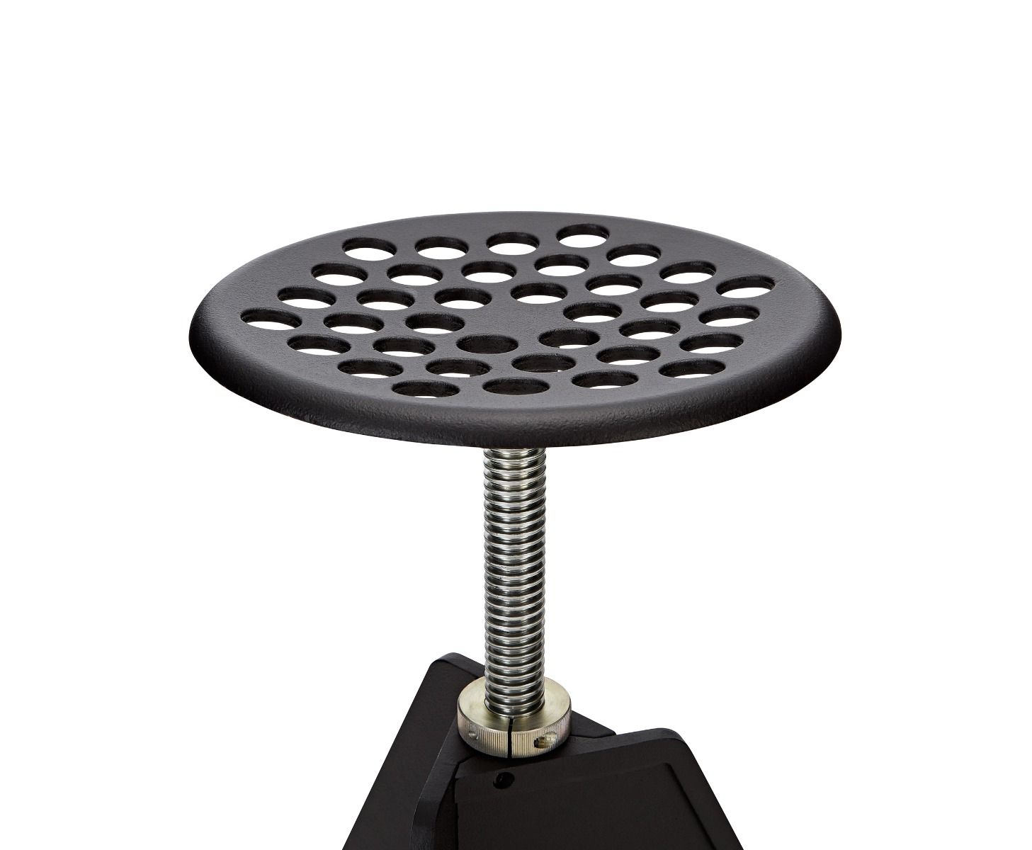 创意家具 - 坐具|吧椅/凳子|办公家具|设计师家具|螺丝凳