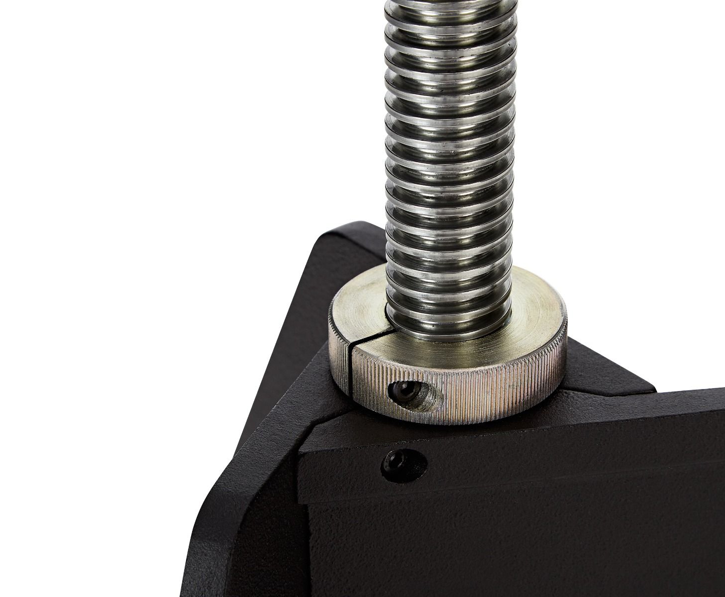 创意家具 - 坐具|吧椅/凳子|办公家具|设计师家具|螺丝凳