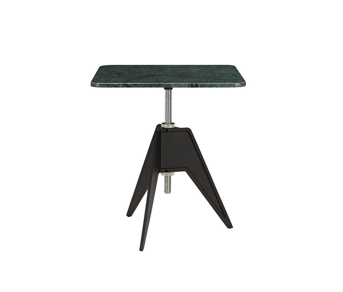 创意家具 - 桌几|咖啡桌|办公家具|设计师家具|螺丝咖啡桌