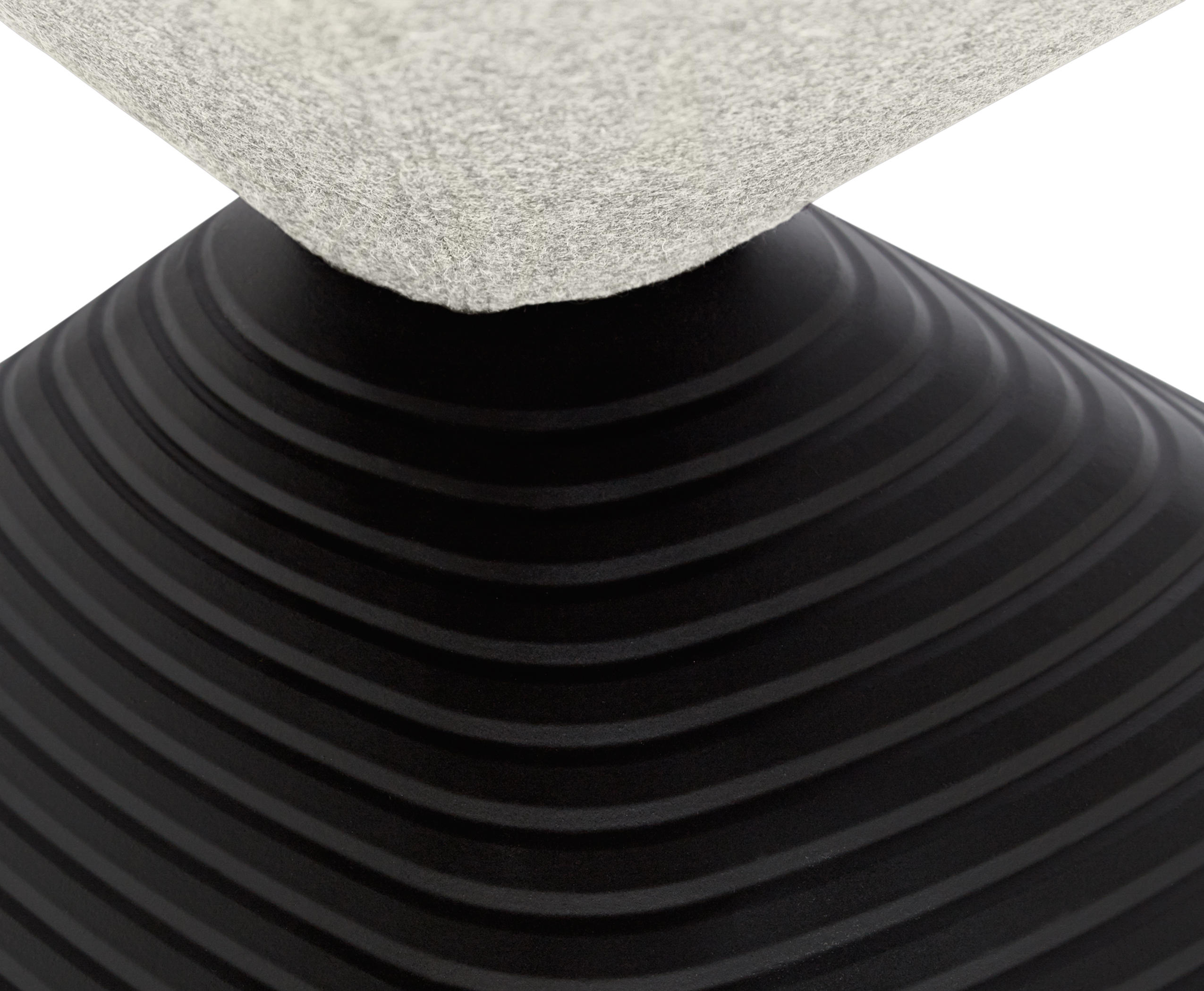 创意家具 - 坐具|休闲椅|办公家具|设计师家具|枢轴休闲椅