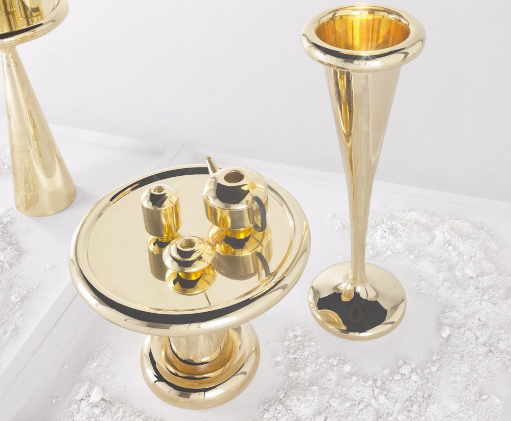 创意家具 - 附件|花器|办公家具|设计师家具|旋转香槟杯