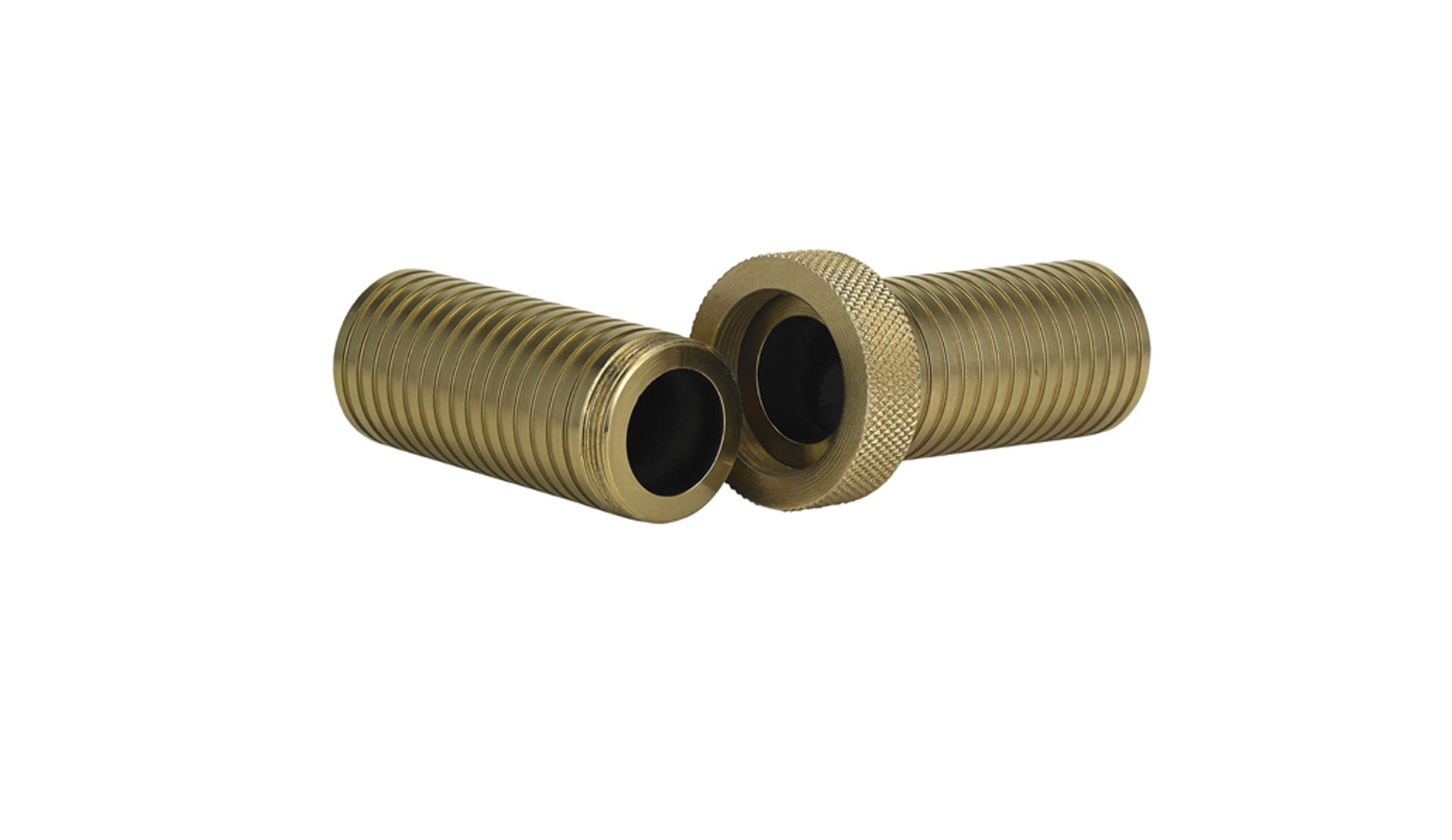 办公辅件|办公文具|办公家具|设计师家具|齿轮黄铜高笔筒