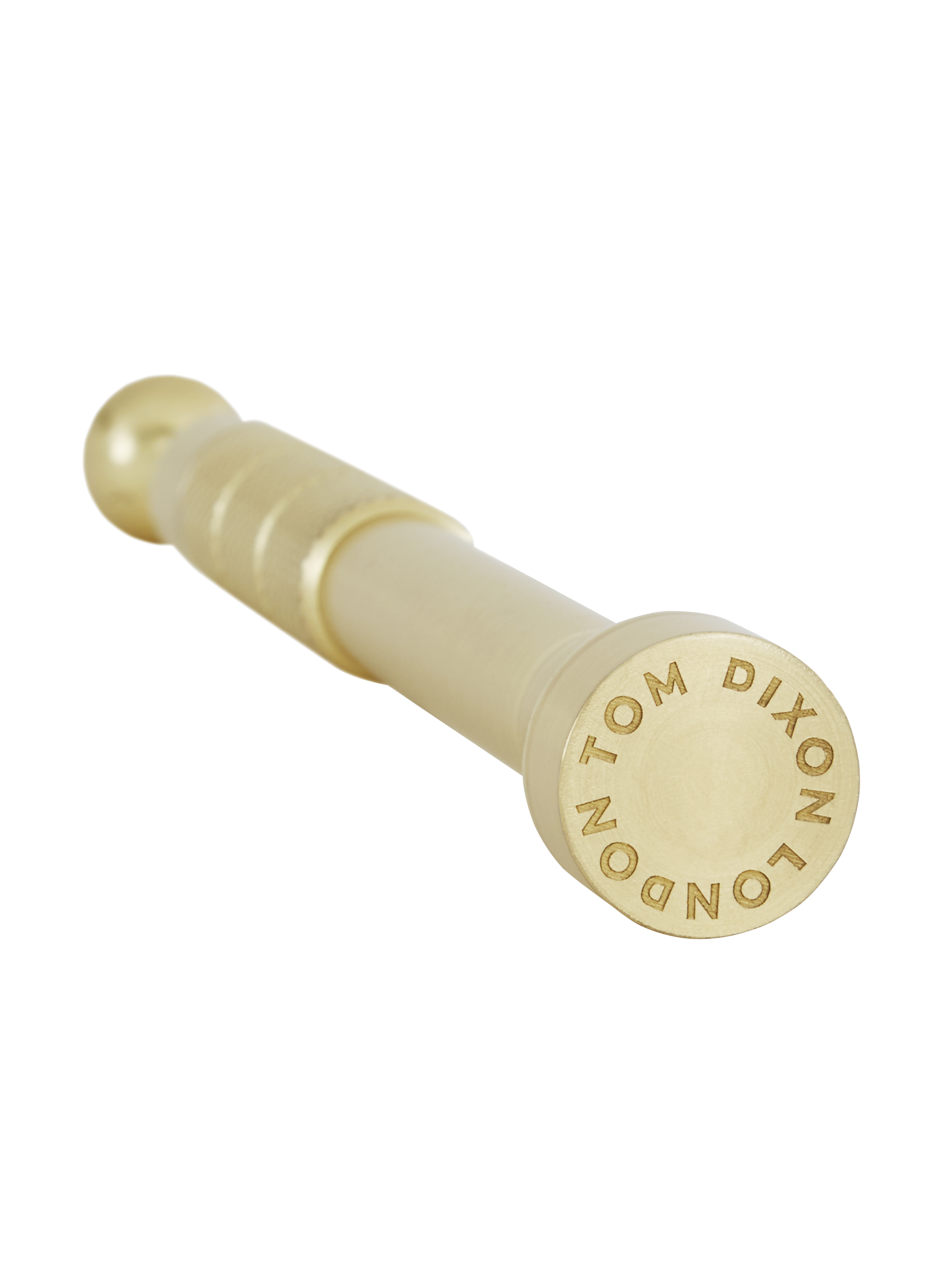 办公辅件|办公文具|办公家具|设计师家具|齿轮圆珠笔