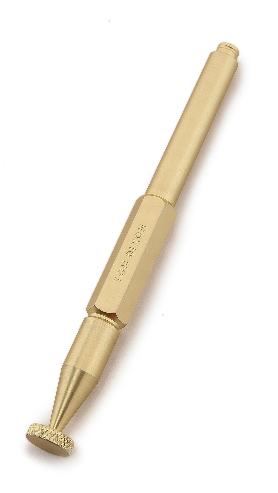 办公辅件|办公文具|办公家具|设计师家具|齿轮六角签字笔