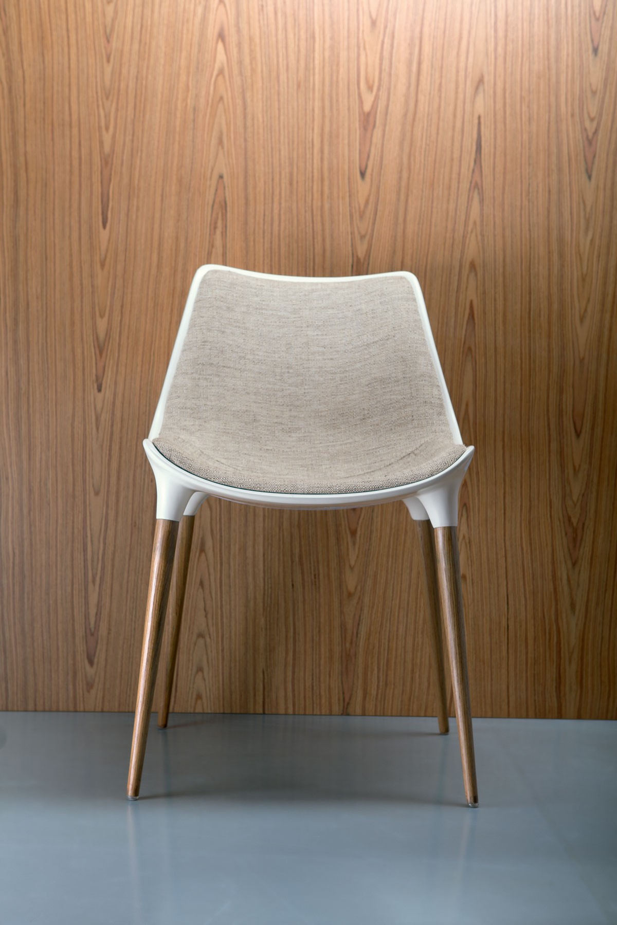 创意家具 - 坐具|餐椅|办公家具|设计师家具|朗廷餐椅