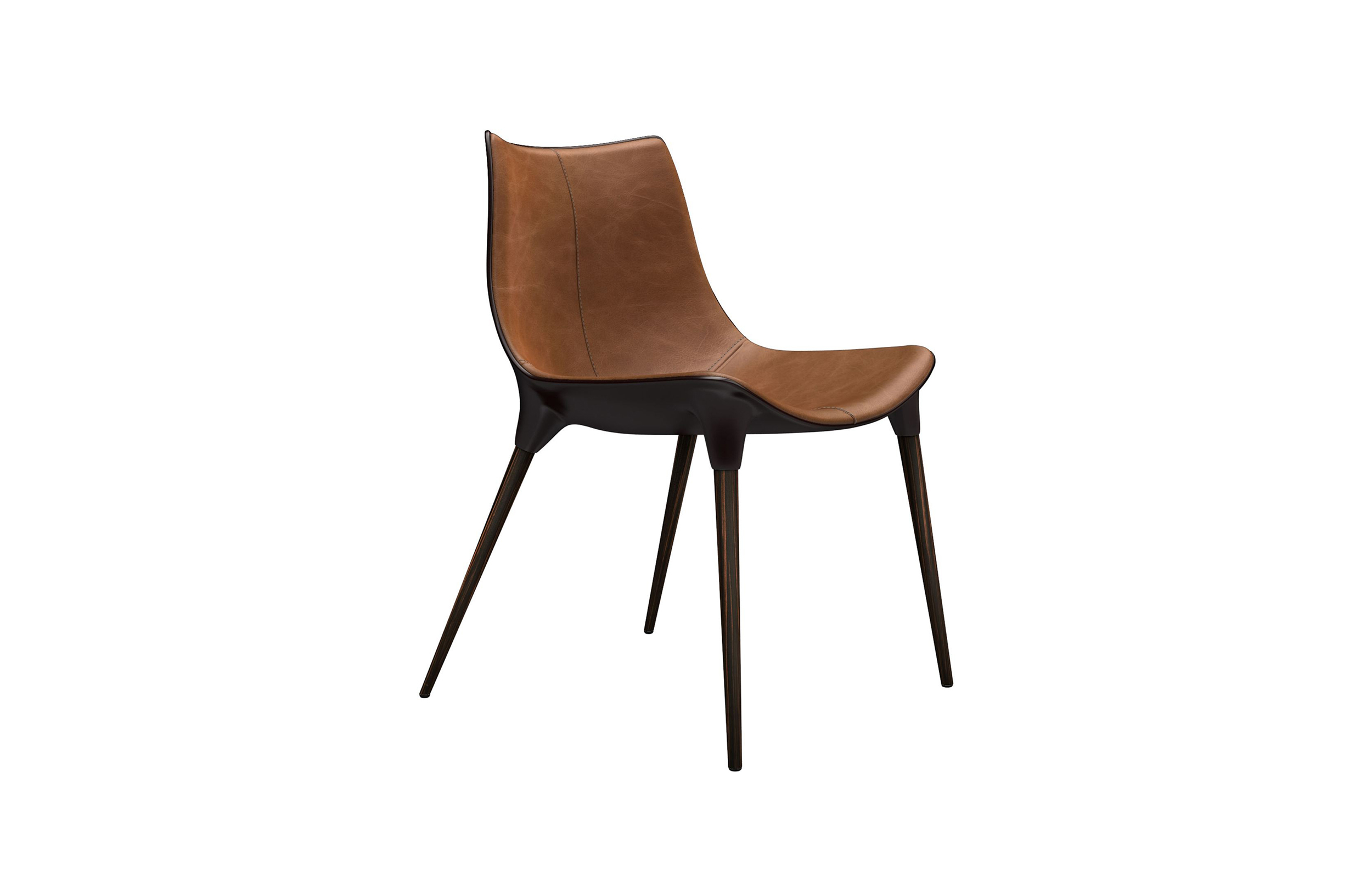 创意家具 - 坐具|餐椅|办公家具|设计师家具|朗廷餐椅