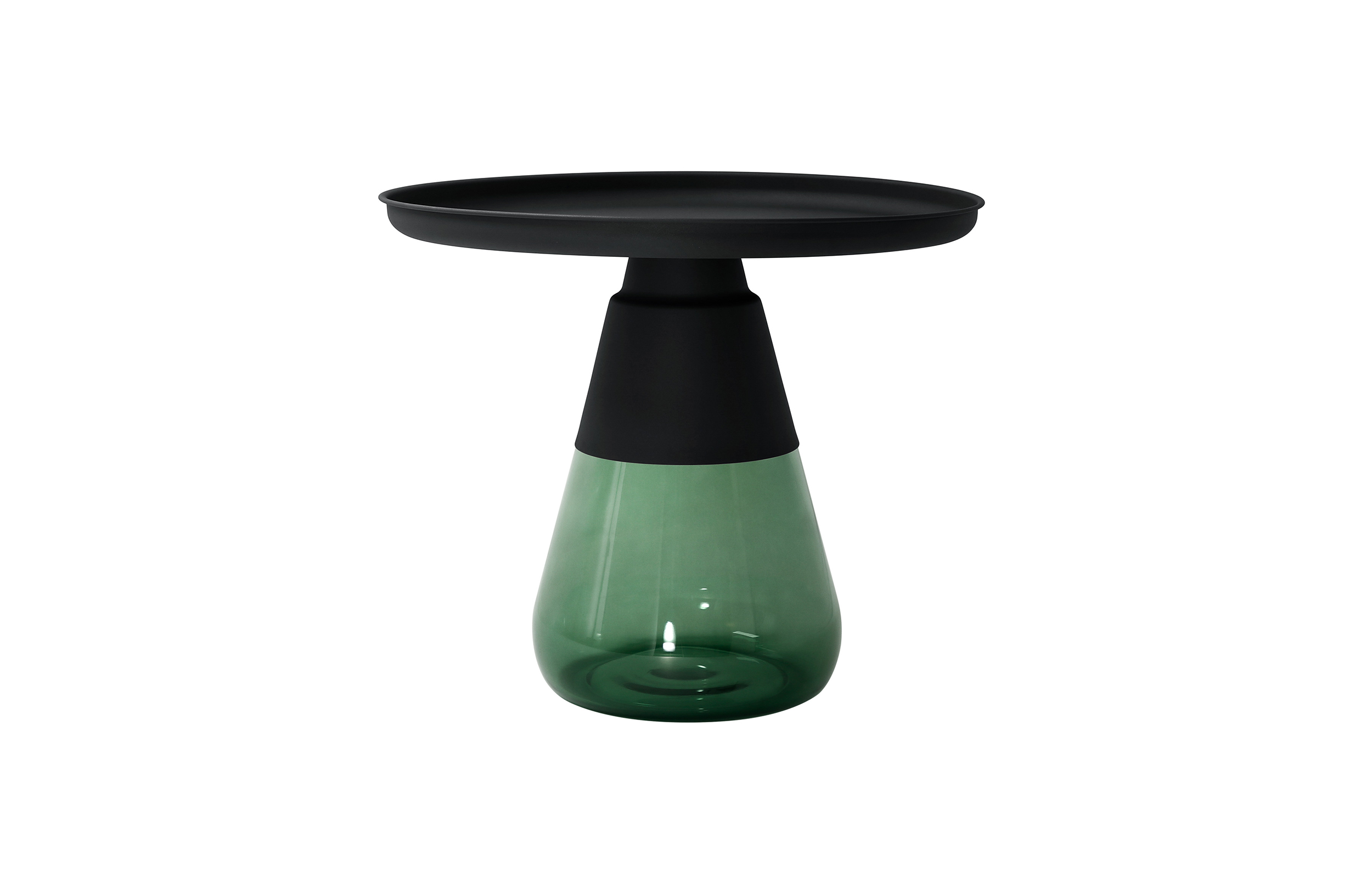 创意家具 - 桌几|茶几/边几|办公家具|设计师家具|手捧系列茶几