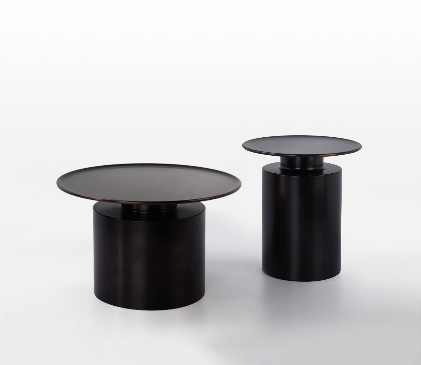 创意家具 - 桌几|茶几/边几|办公家具|设计师家具|水桶系列茶几