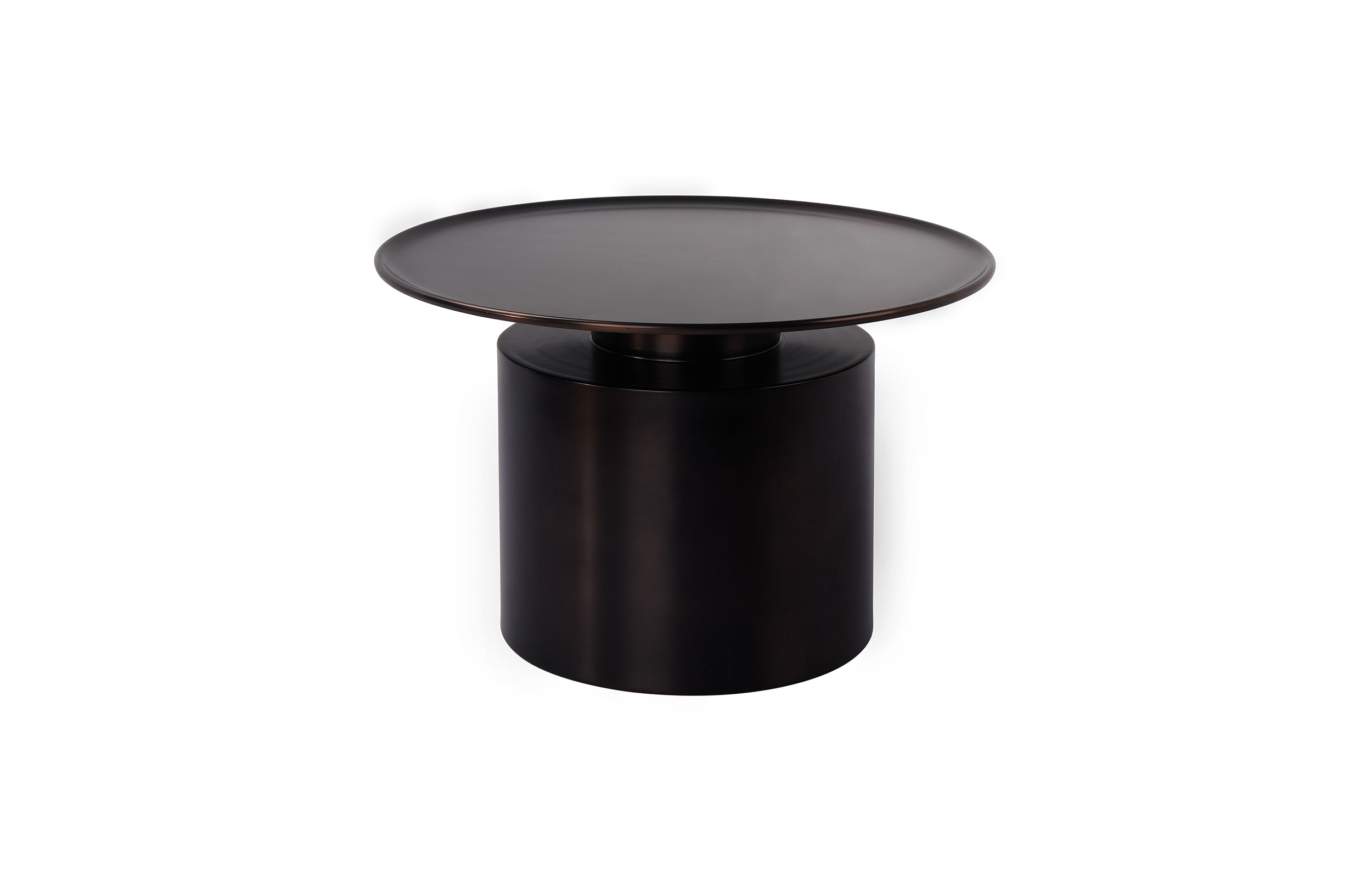 创意家具 - 桌几|茶几/边几|办公家具|设计师家具|水桶系列茶几