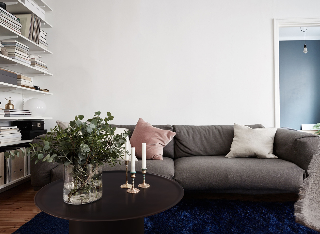 创意家具 - 桌几|茶几/边几|办公家具|设计师家具|水桶系列茶几