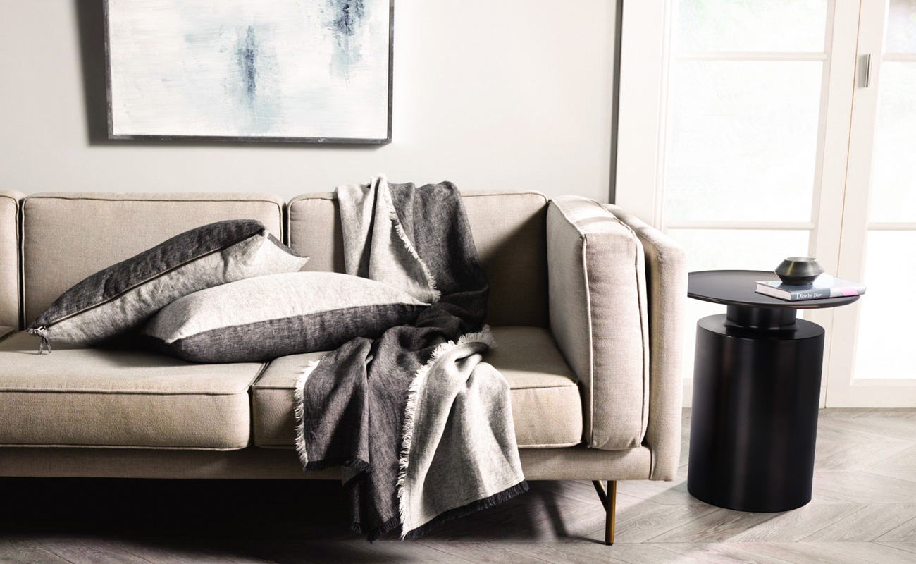 创意家具 - 桌几|茶几/边几|办公家具|设计师家具|水桶系列茶几