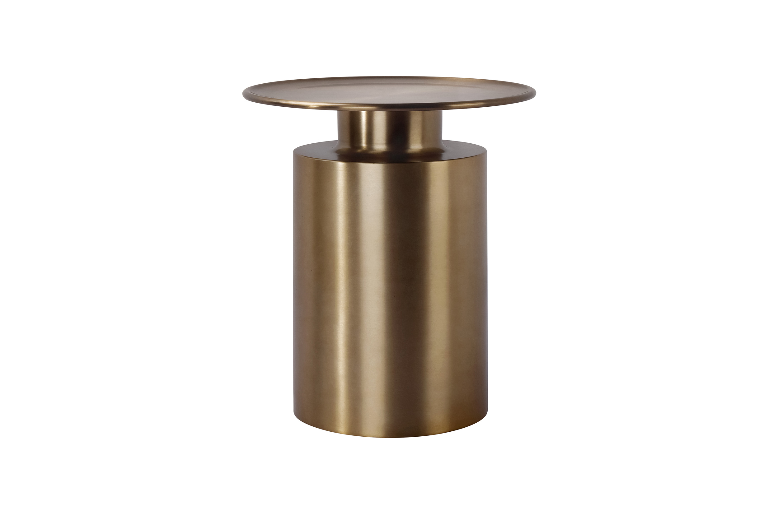 创意家具 - 桌几|茶几/边几|办公家具|设计师家具|水桶系列茶几