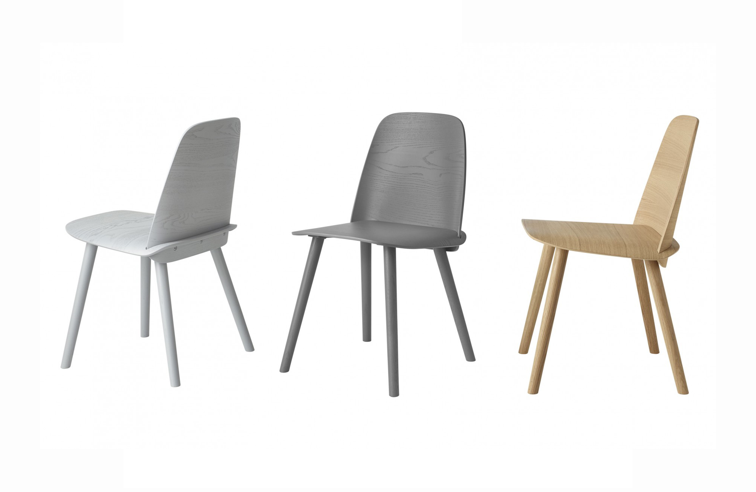 创意家具 - 坐具|餐椅|办公家具|设计师家具|怪才椅