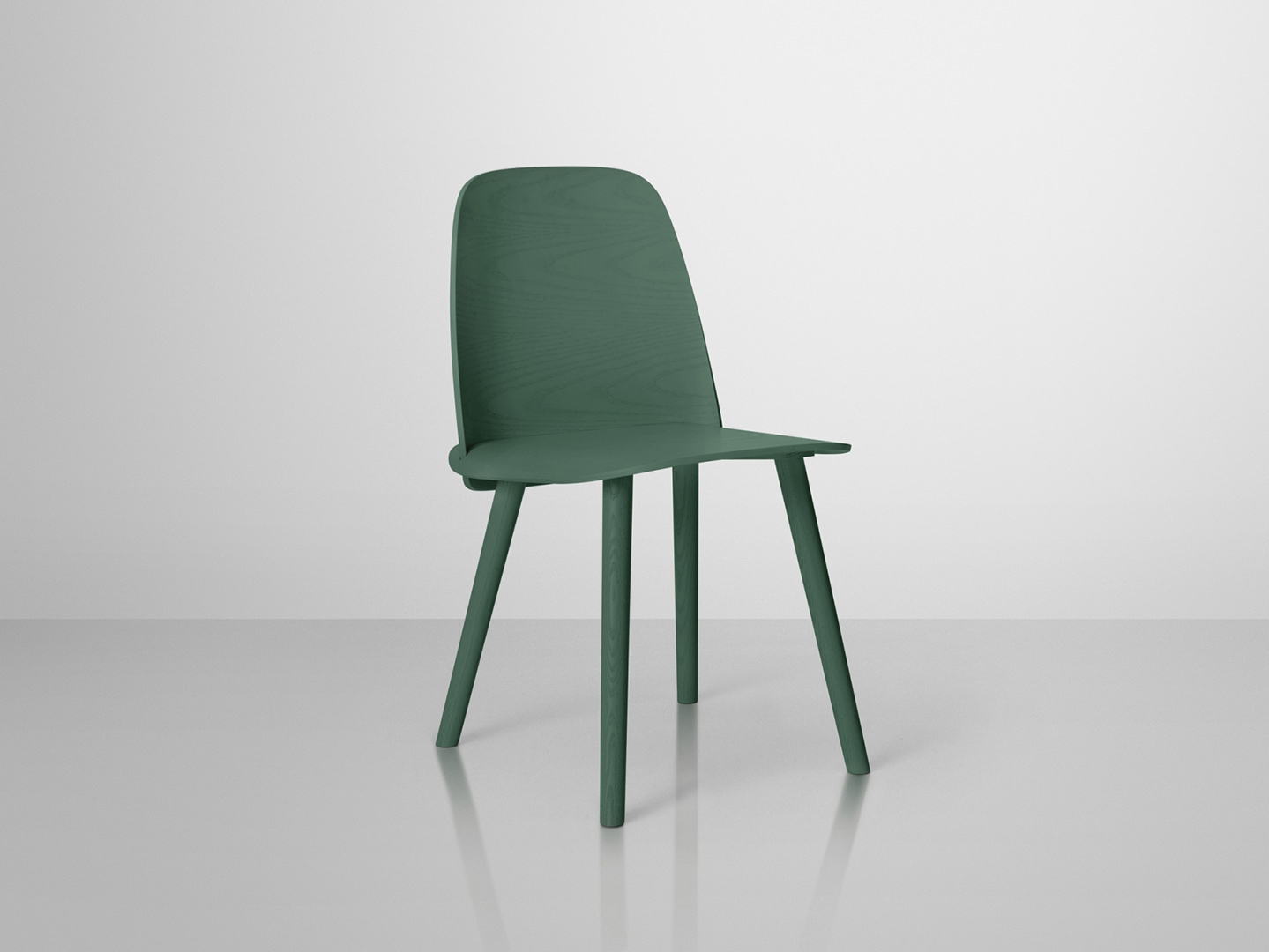 创意家具 - 坐具|餐椅|办公家具|设计师家具|怪才椅