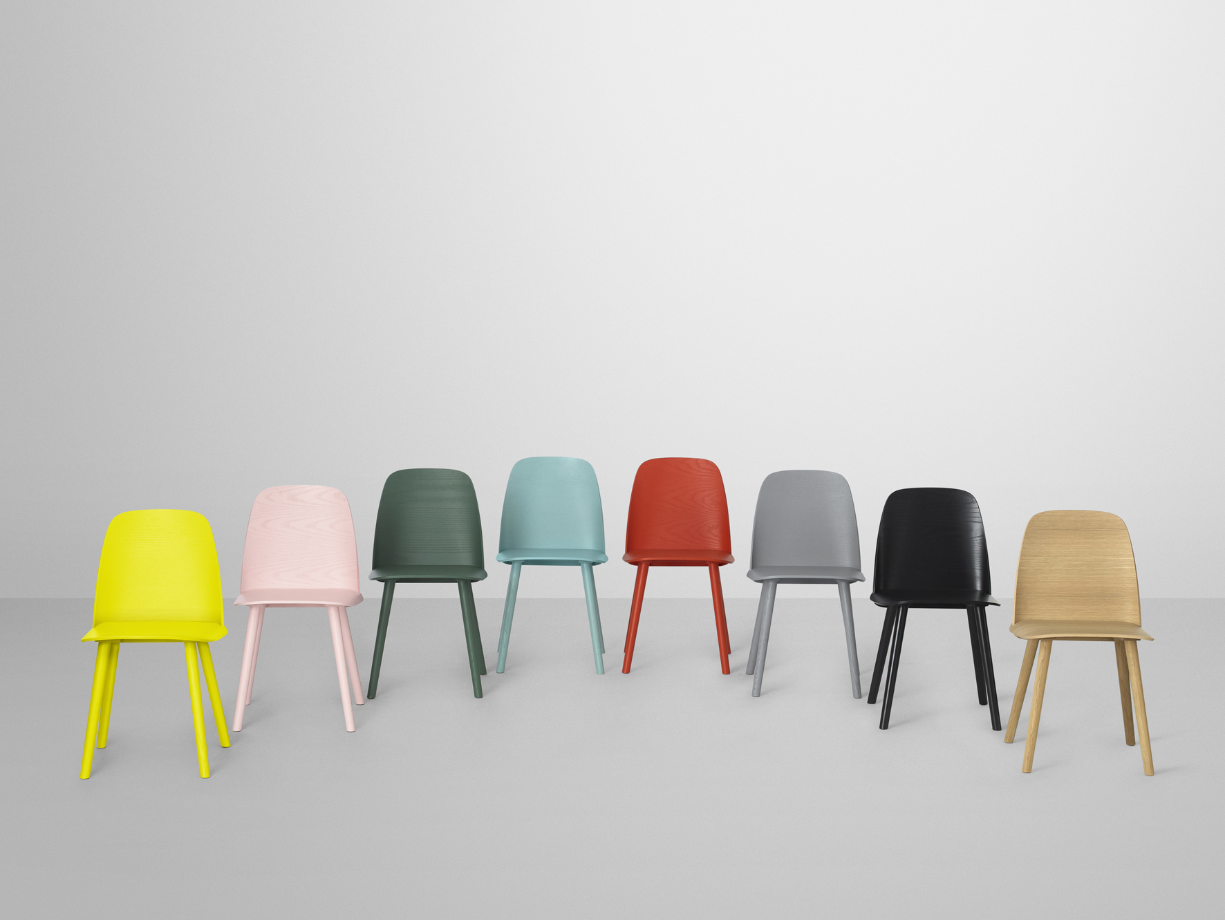 创意家具 - 坐具|餐椅|办公家具|设计师家具|怪才椅