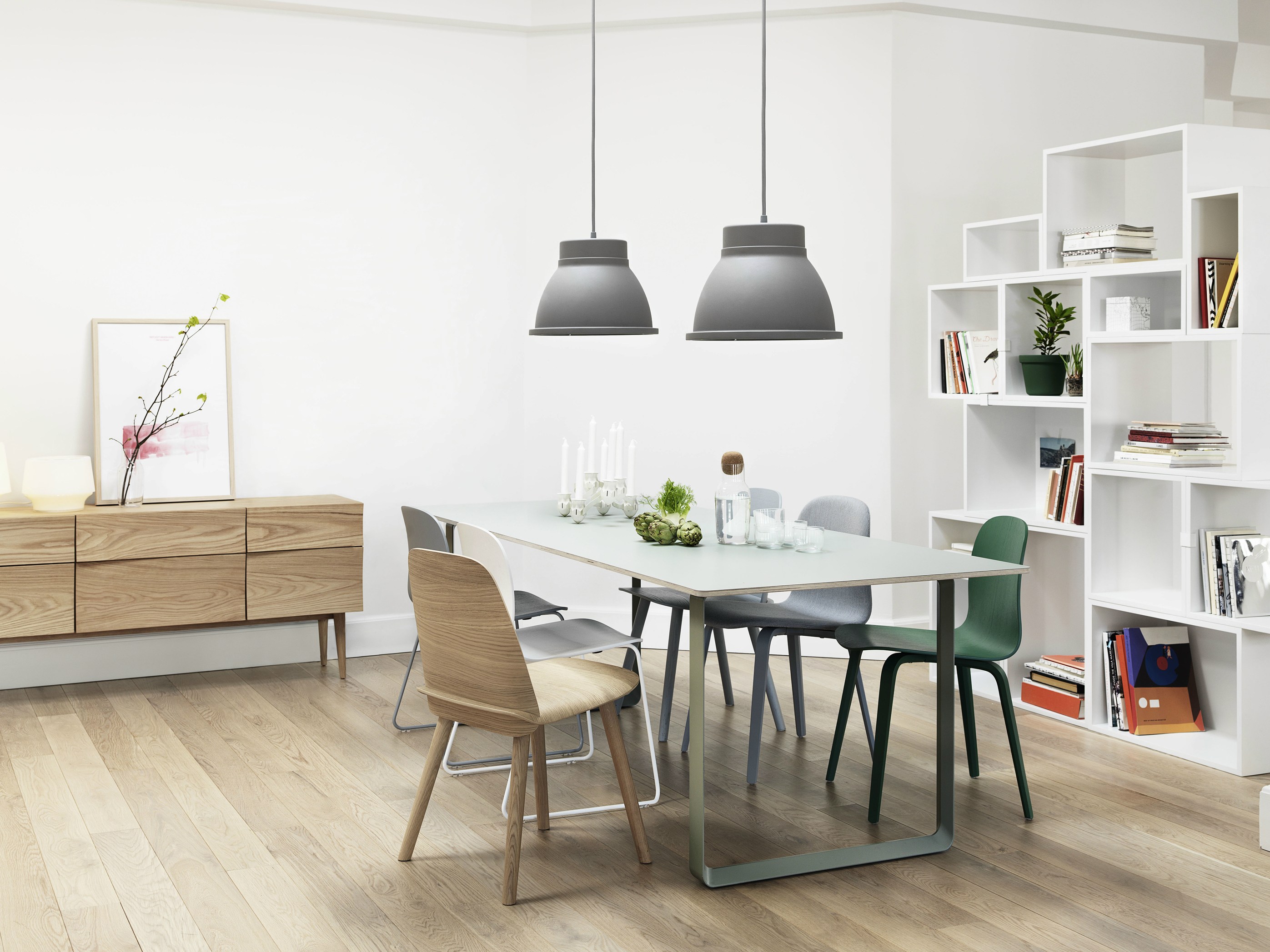 创意家具 - 坐具|餐椅|办公家具|设计师家具|怪才椅