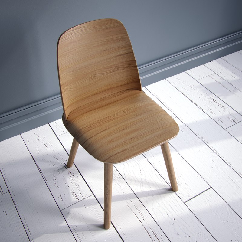 创意家具 - 坐具|餐椅|办公家具|设计师家具|怪才椅