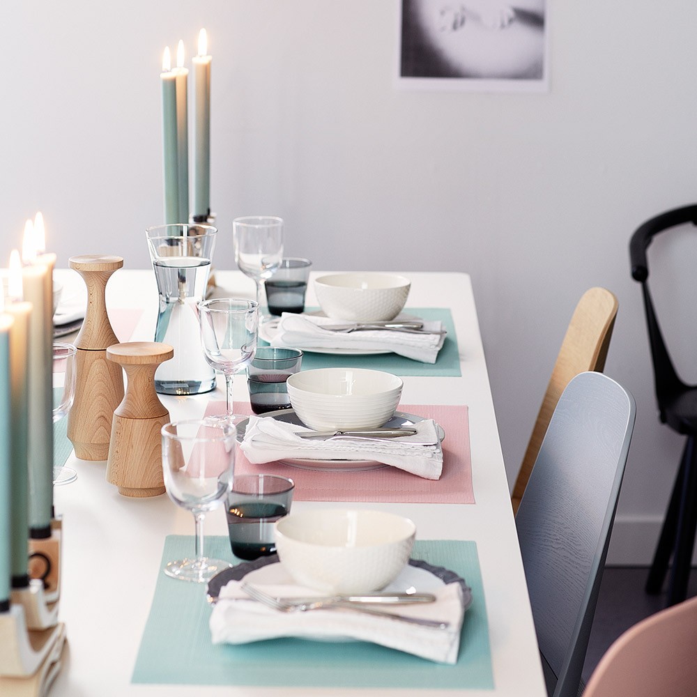 创意家具 - 坐具|餐椅|办公家具|设计师家具|怪才椅