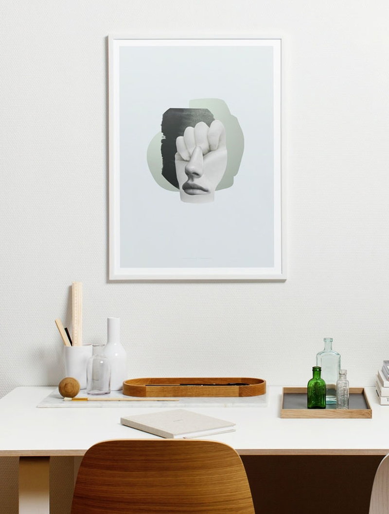 创意家具 - 坐具|餐椅|办公家具|设计师家具|怪才椅