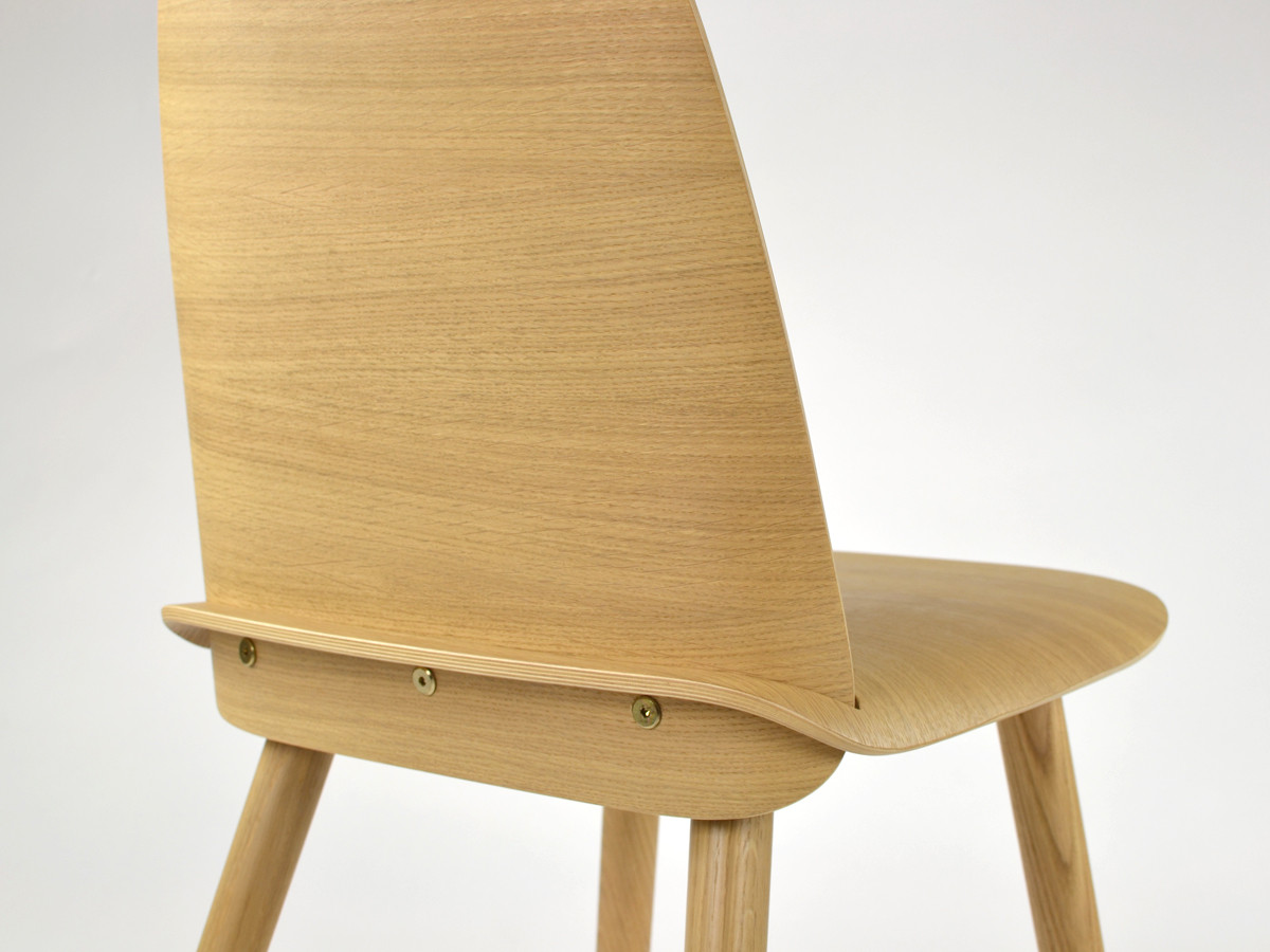 创意家具 - 坐具|餐椅|办公家具|设计师家具|怪才椅