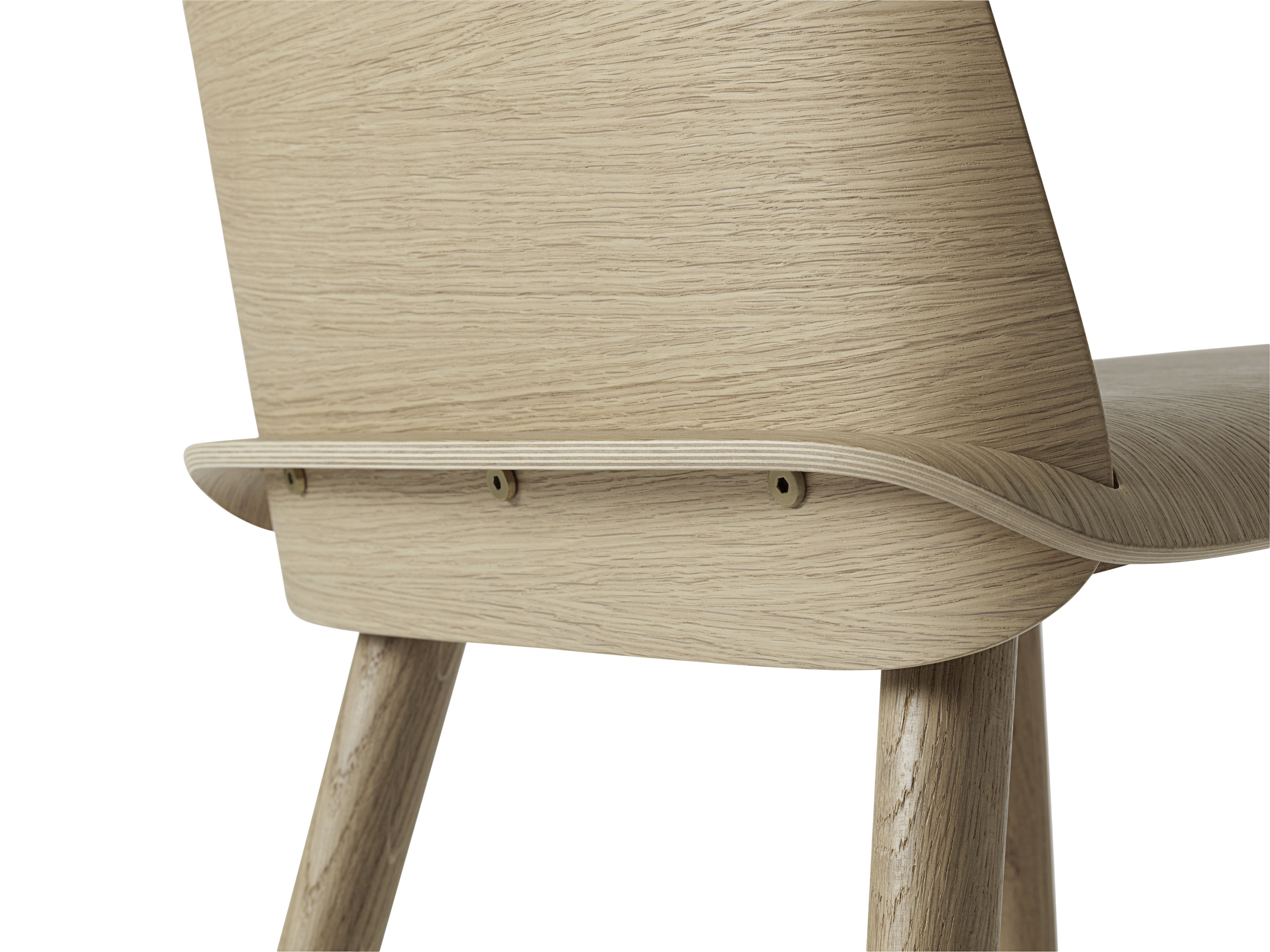 创意家具 - 坐具|餐椅|办公家具|设计师家具|怪才椅