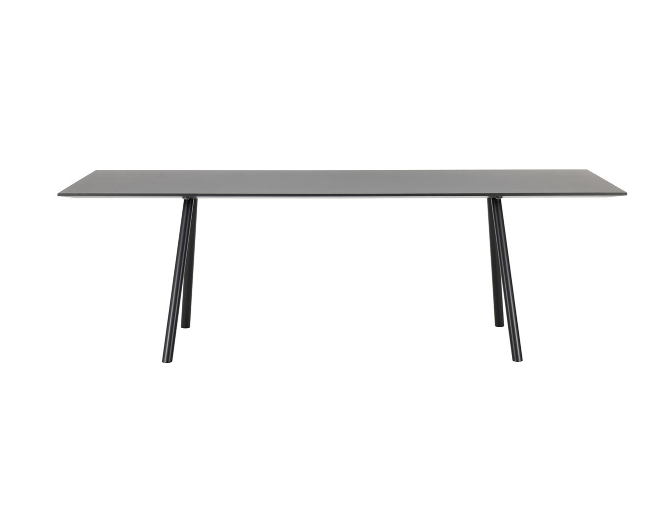 [创意家具 - 桌几|餐桌|办公家具|设计师家具|A-餐桌]