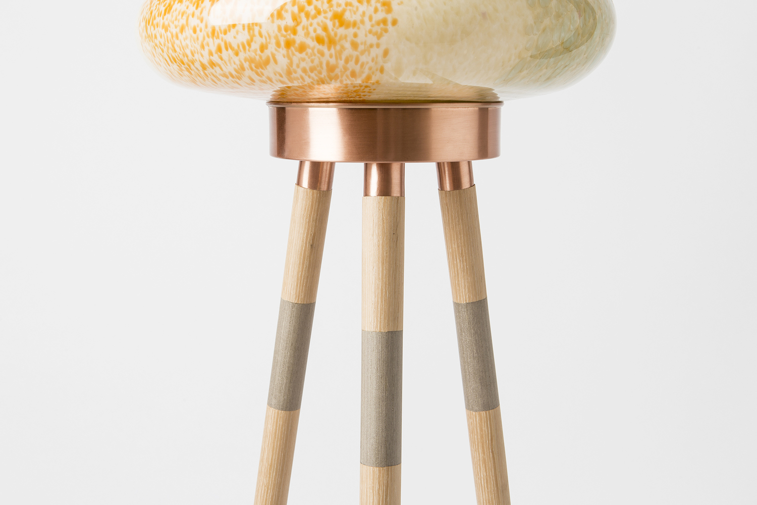 创意家具 - 灯饰|落地灯|办公家具|设计师家具|Colmena落地灯