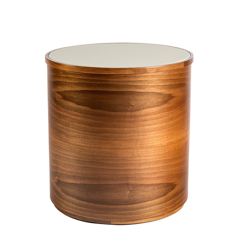 创意家具 - 卧室|床头几|办公家具|设计师家具|Dip床头柜