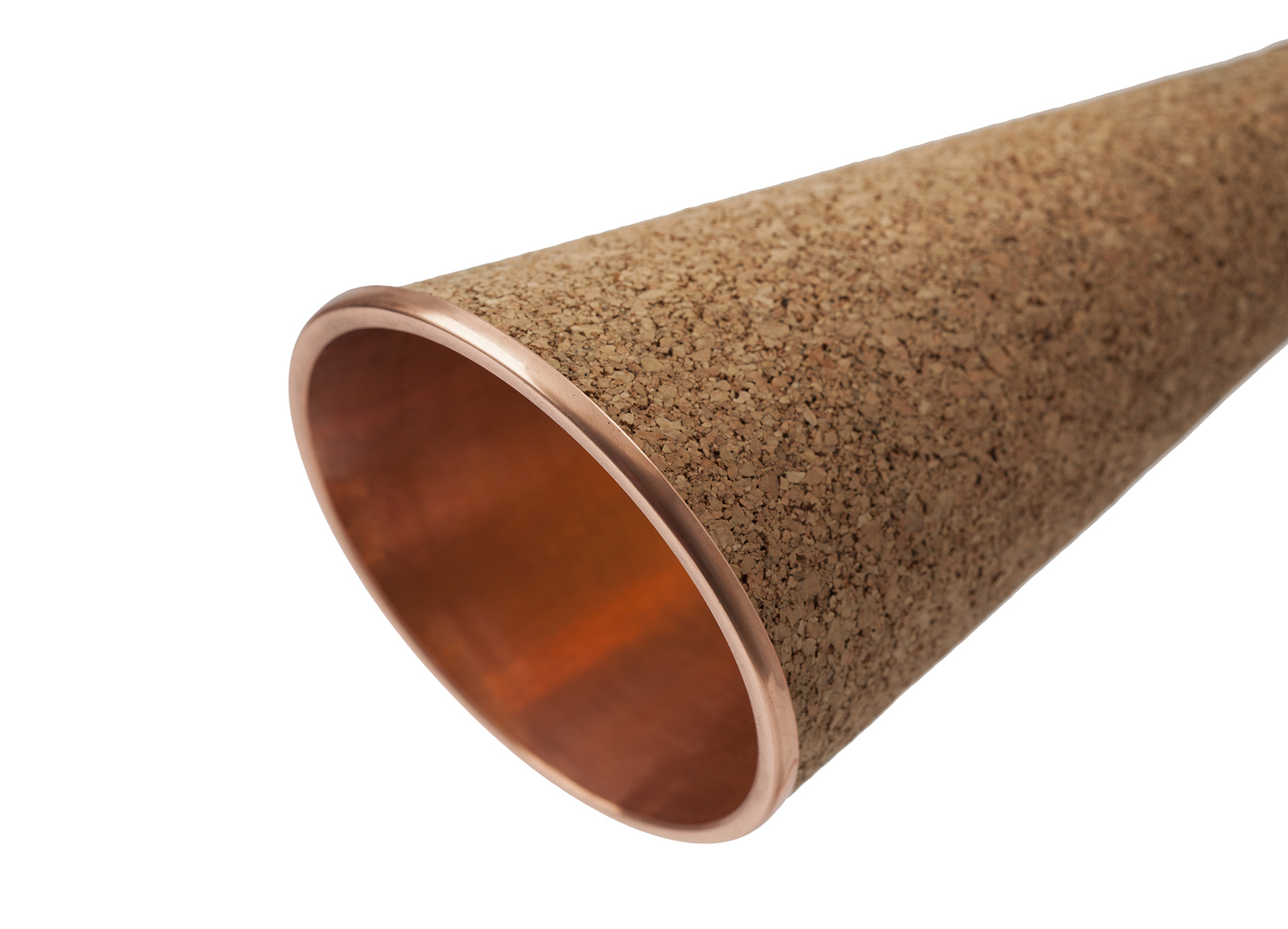 创意家具 - 灯饰|台灯|办公家具|设计师家具|兰特纳台灯