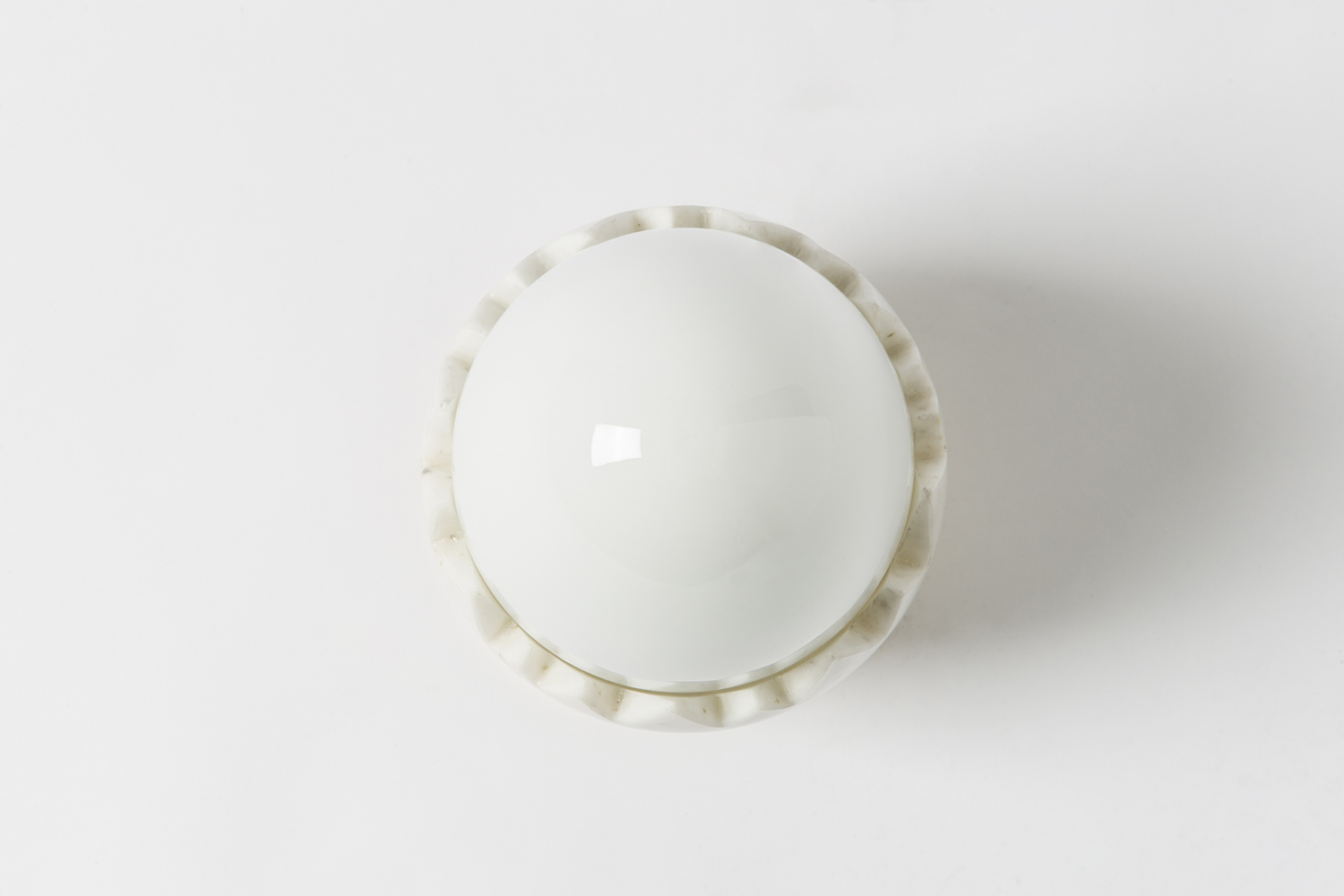 创意家具 - 灯饰|台灯|办公家具|设计师家具|Oviraptor台灯