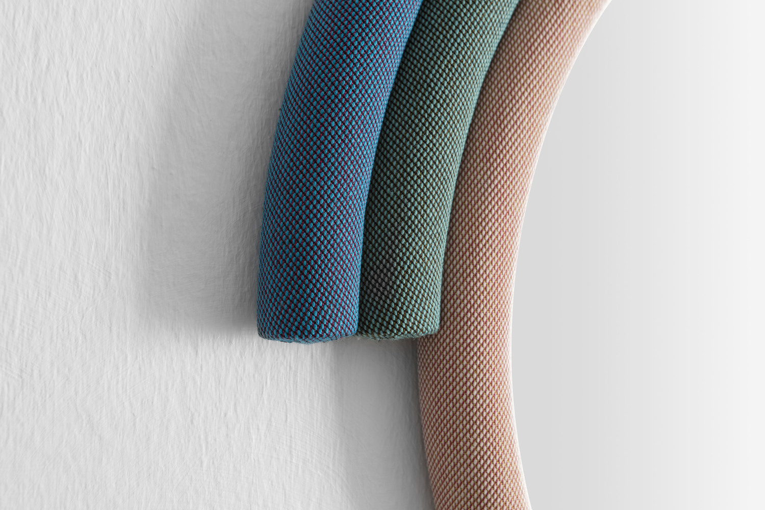 创意家具 - 卧室|镜子|办公家具|设计师家具|鸢尾镜