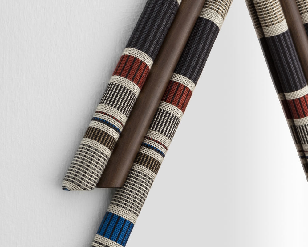 创意家具 - 卧室|镜子|办公家具|设计师家具|庞蒂亚克镜子