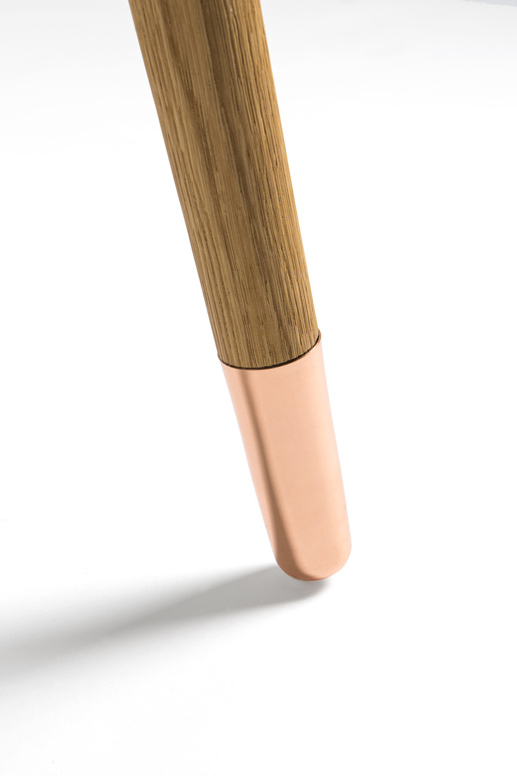 创意家具 - 坐具|吧椅/凳子|办公家具|设计师家具|米斯特拉尔吧椅