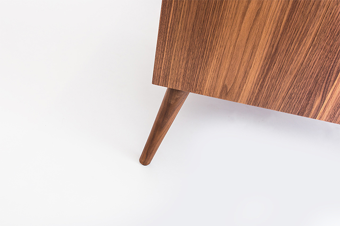 创意家具 - 坐具|休闲椅|办公家具|设计师家具|felt休闲椅