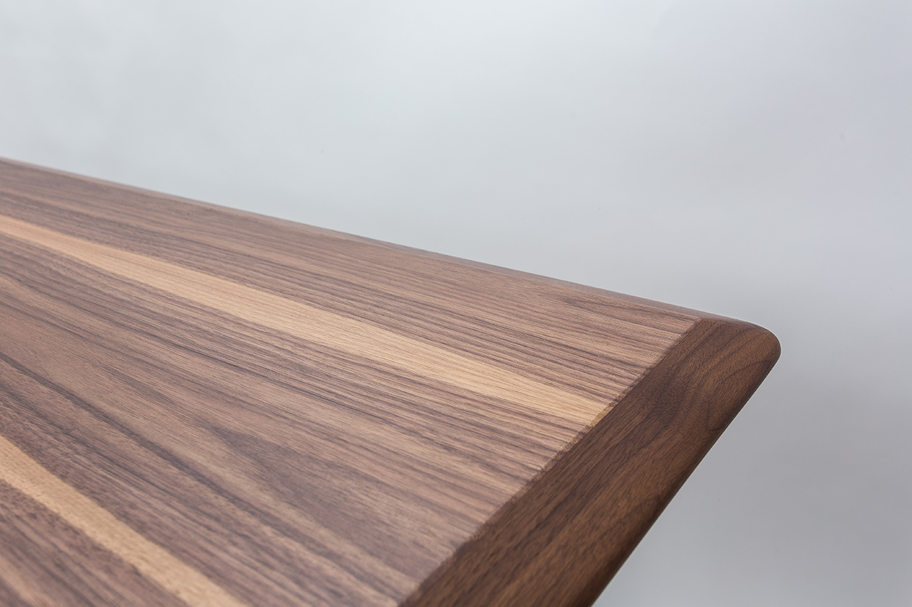 创意家具 - 桌几|办公桌|办公家具|设计师家具|工作台