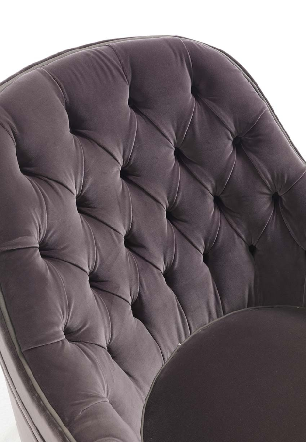 创意家具 - 坐具|休闲椅|办公家具|设计师家具|POGGI BERGERE