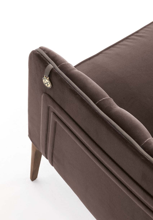 创意家具 - 坐具|休闲椅|办公家具|设计师家具|POGGI BERGERE