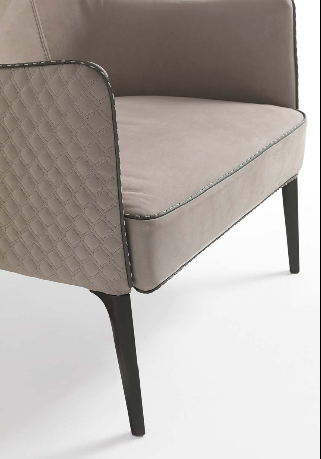 创意家具 - 坐具|休闲椅|办公家具|设计师家具|POGGI BERGERE