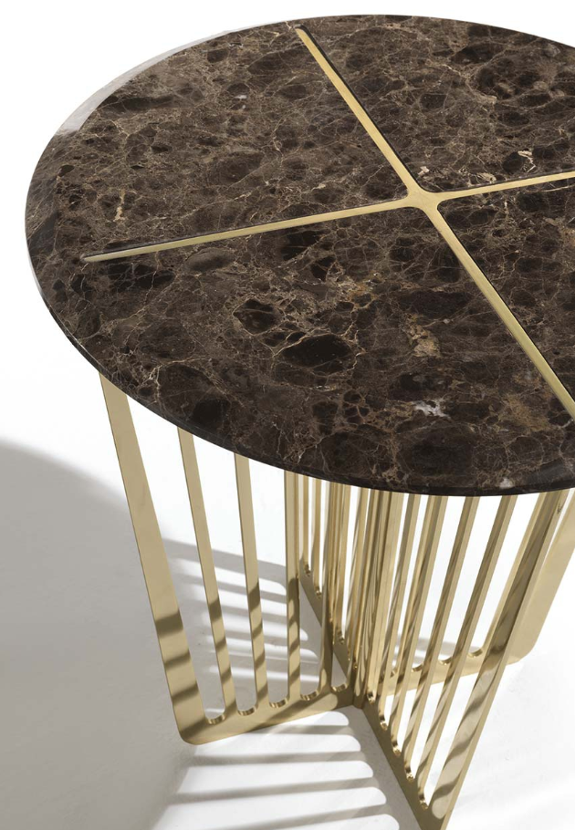 创意家具 - 卧室|床头几|办公家具|设计师家具|ALFIERI 茶几