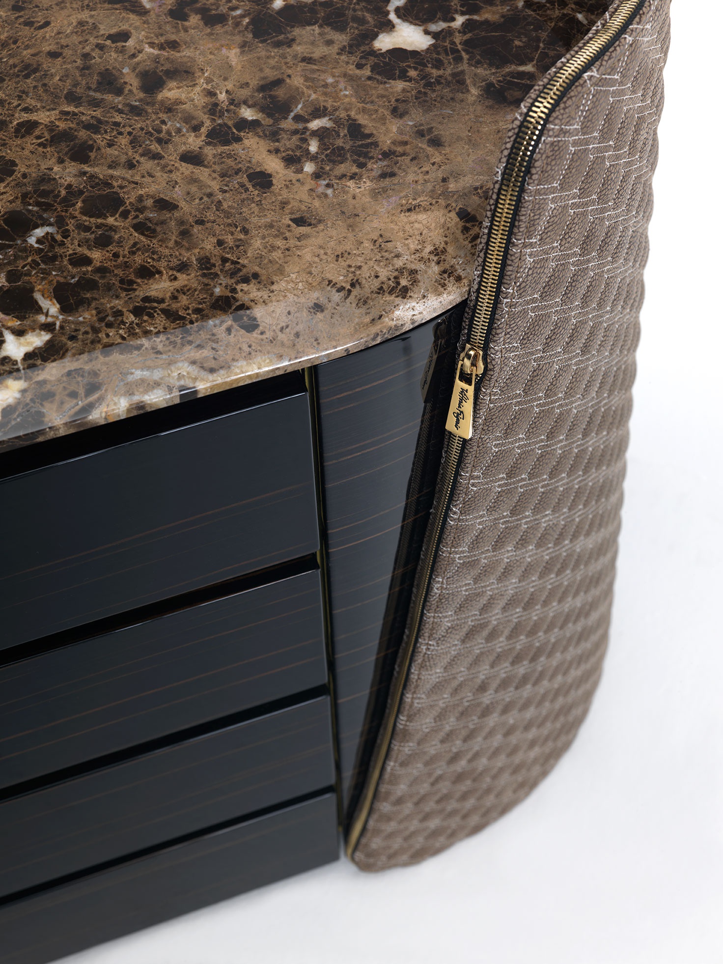 创意家具 - 储物|储物柜|办公家具|设计师家具|SIDEBOARD 柜子